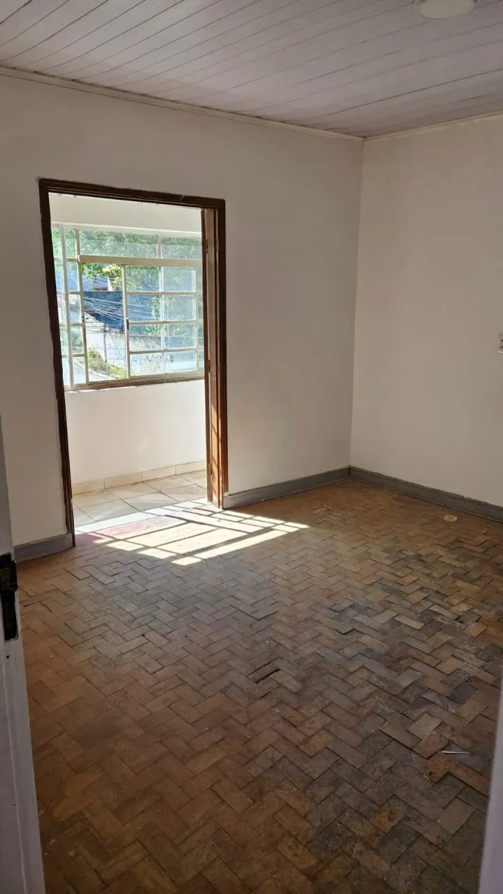 Casa para alugar na Vila Formosa - Foto 3