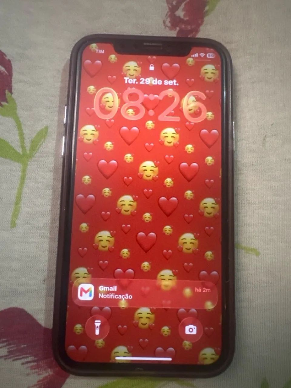 iPhone 11 Pro, 256 Gb
