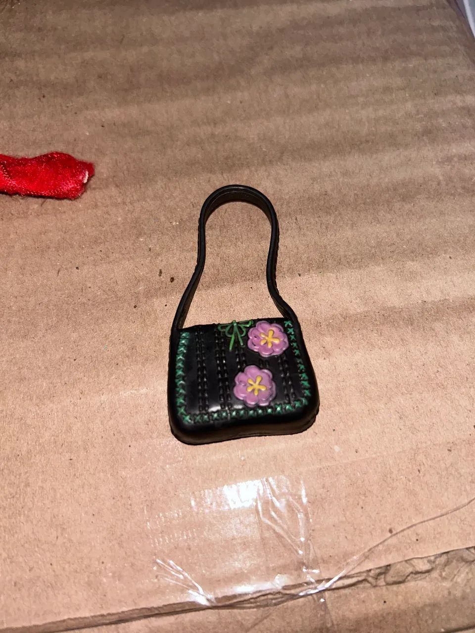 Bolsa Barbie  - Foto 2