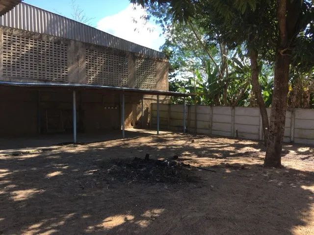 Sala comercial no centro - Foto 5