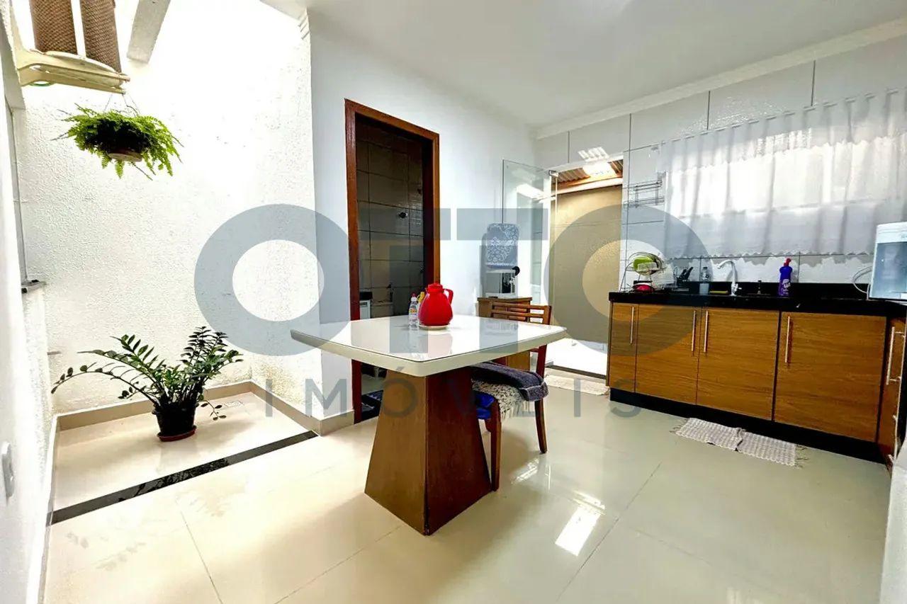 Duplex em Taperapuã - Foto 2