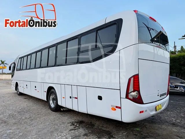 Marcopolo Viaggio 900  - Foto 7