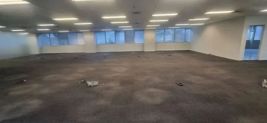 Conjunto para alugar, 598 m² por R$ 66.745,00/mês - Brooklin - São Paulo/SP - Foto 4