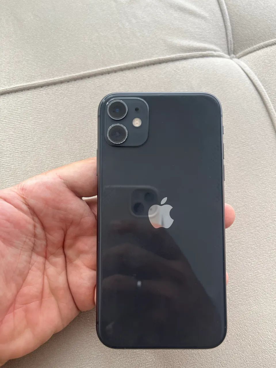 IPHONE 11 - Foto 4