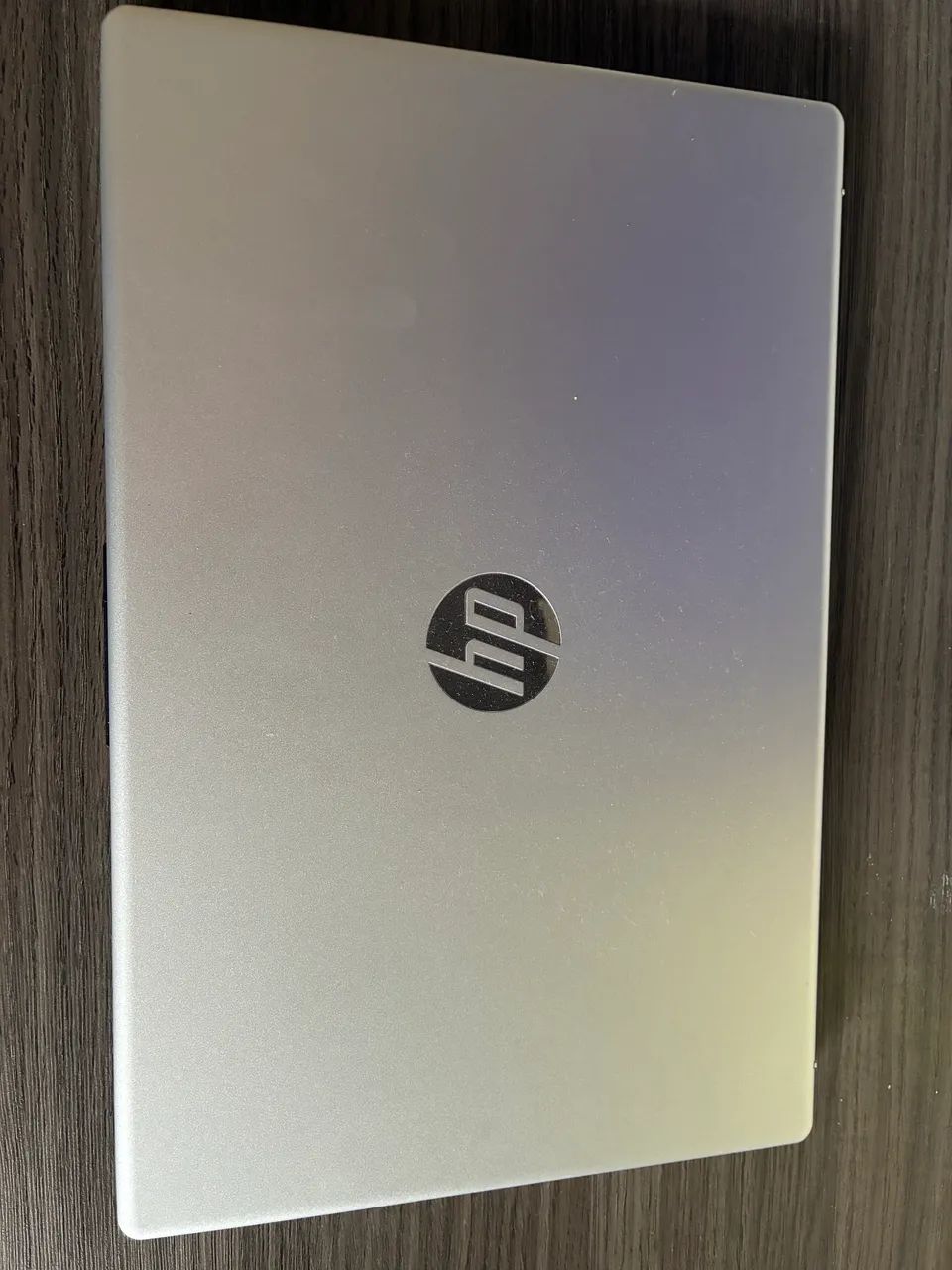 Nootbook Hp intel  - Foto 2