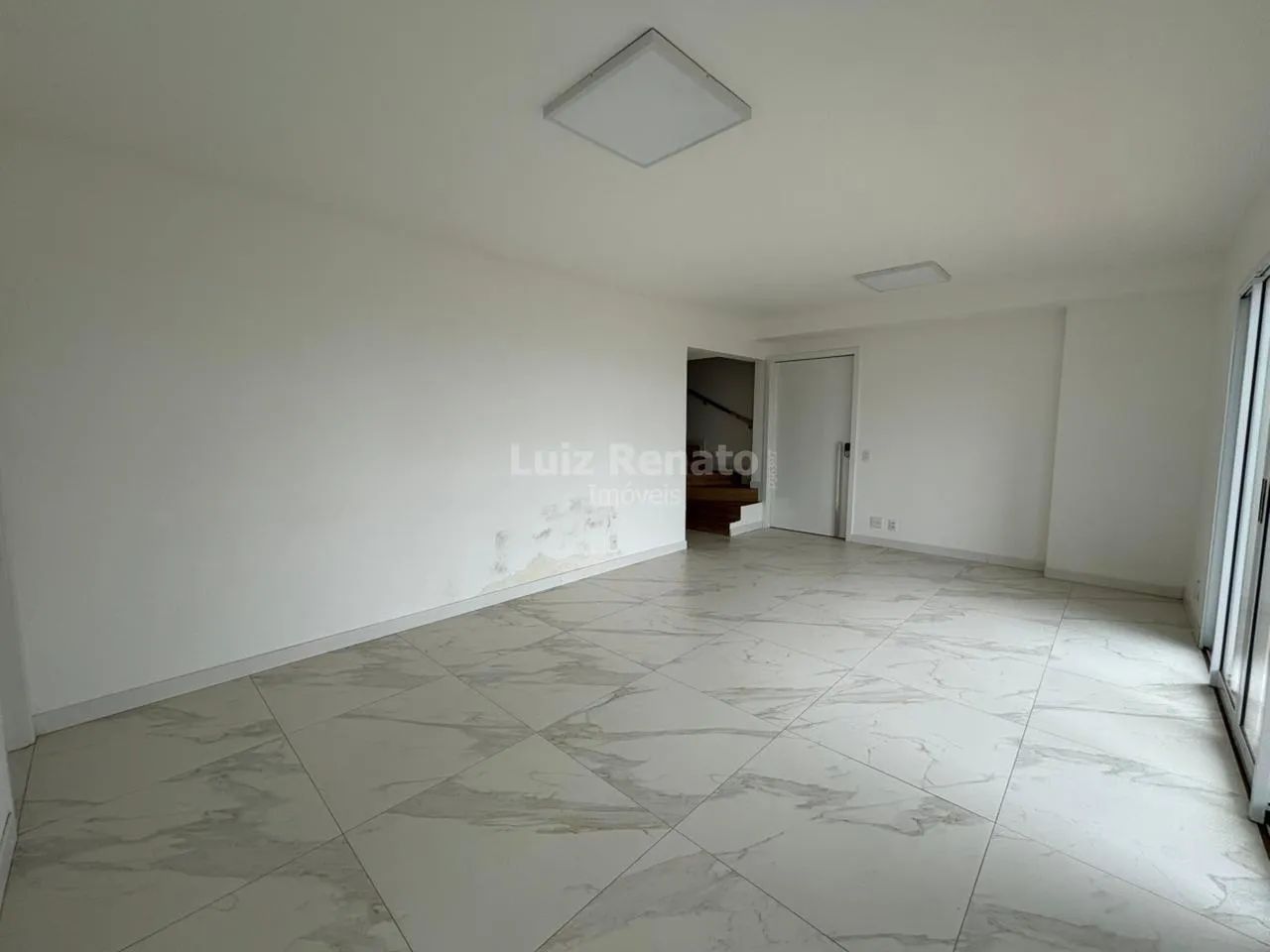 Apartamento para locação com 4 quartos no Vila da Serra. - Foto 4