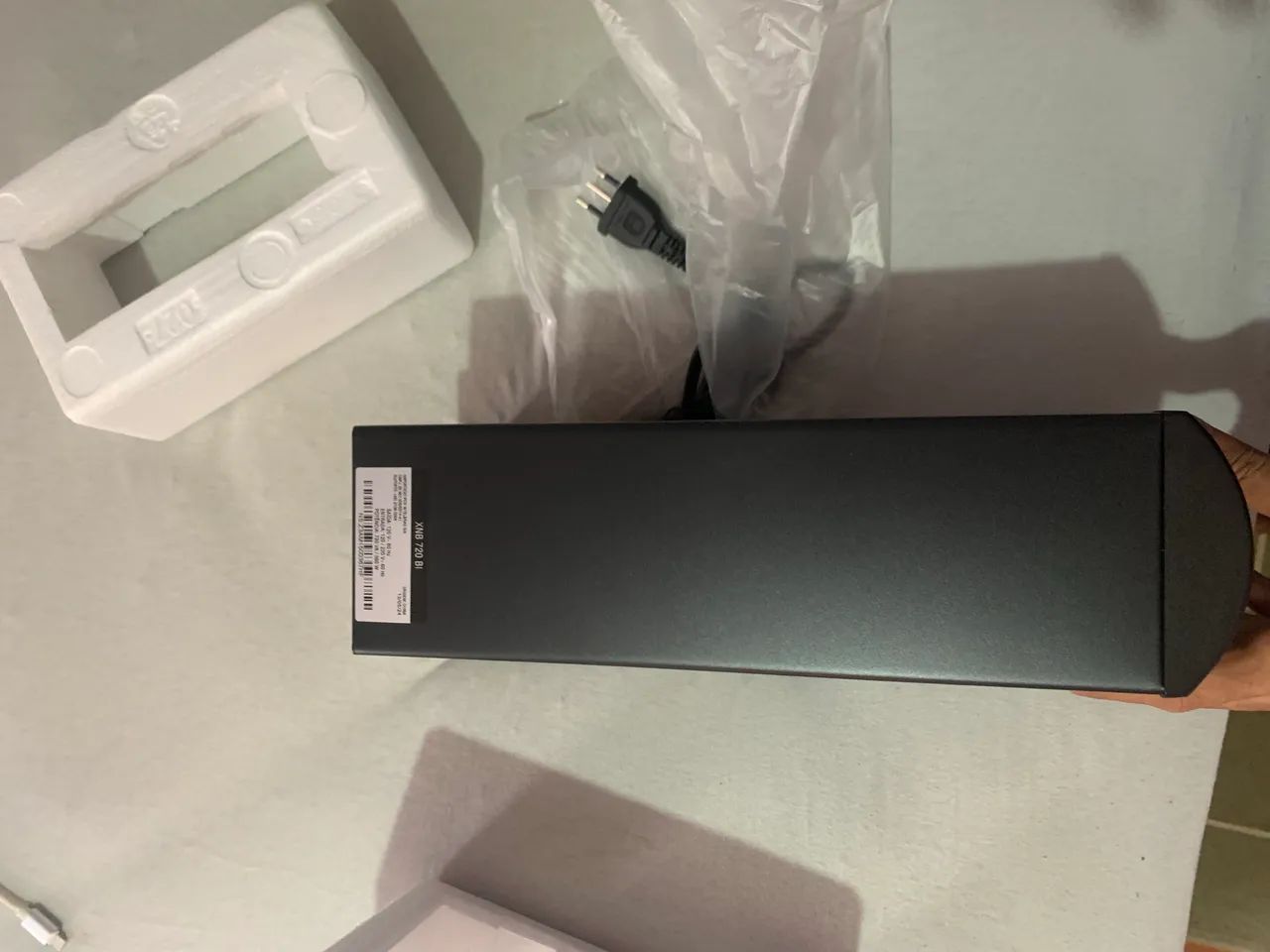 NOBREAK 400$ - Foto 2