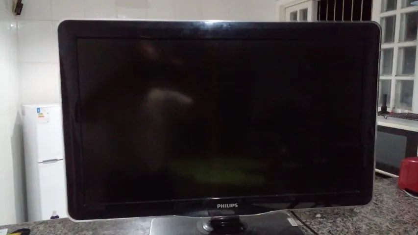 Tv LCD 