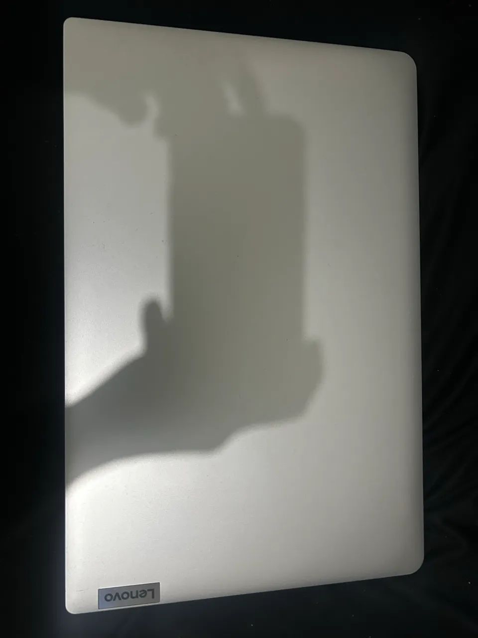 notebook lenovo  - Foto 4