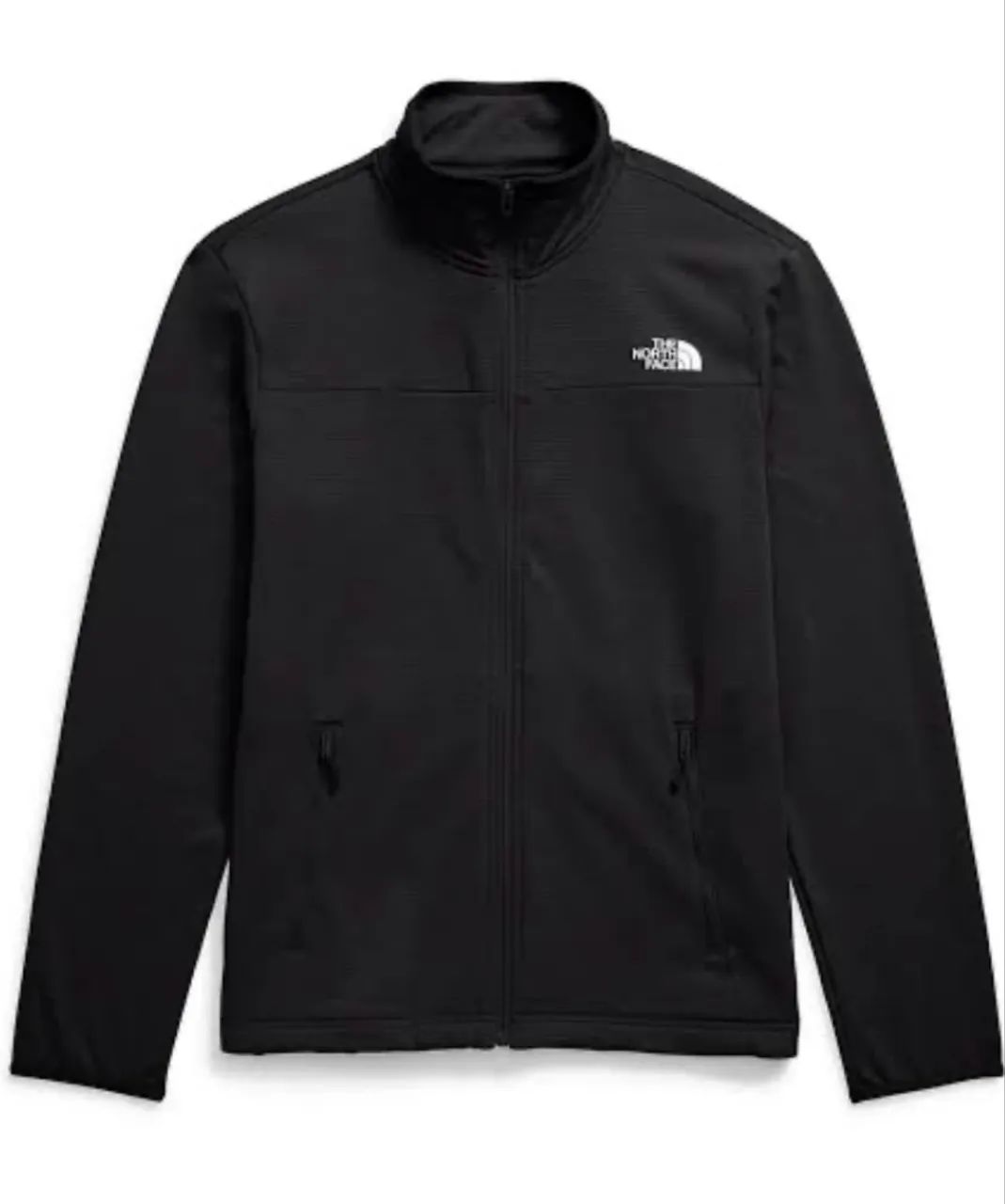 Jaqueta The North Face Preta