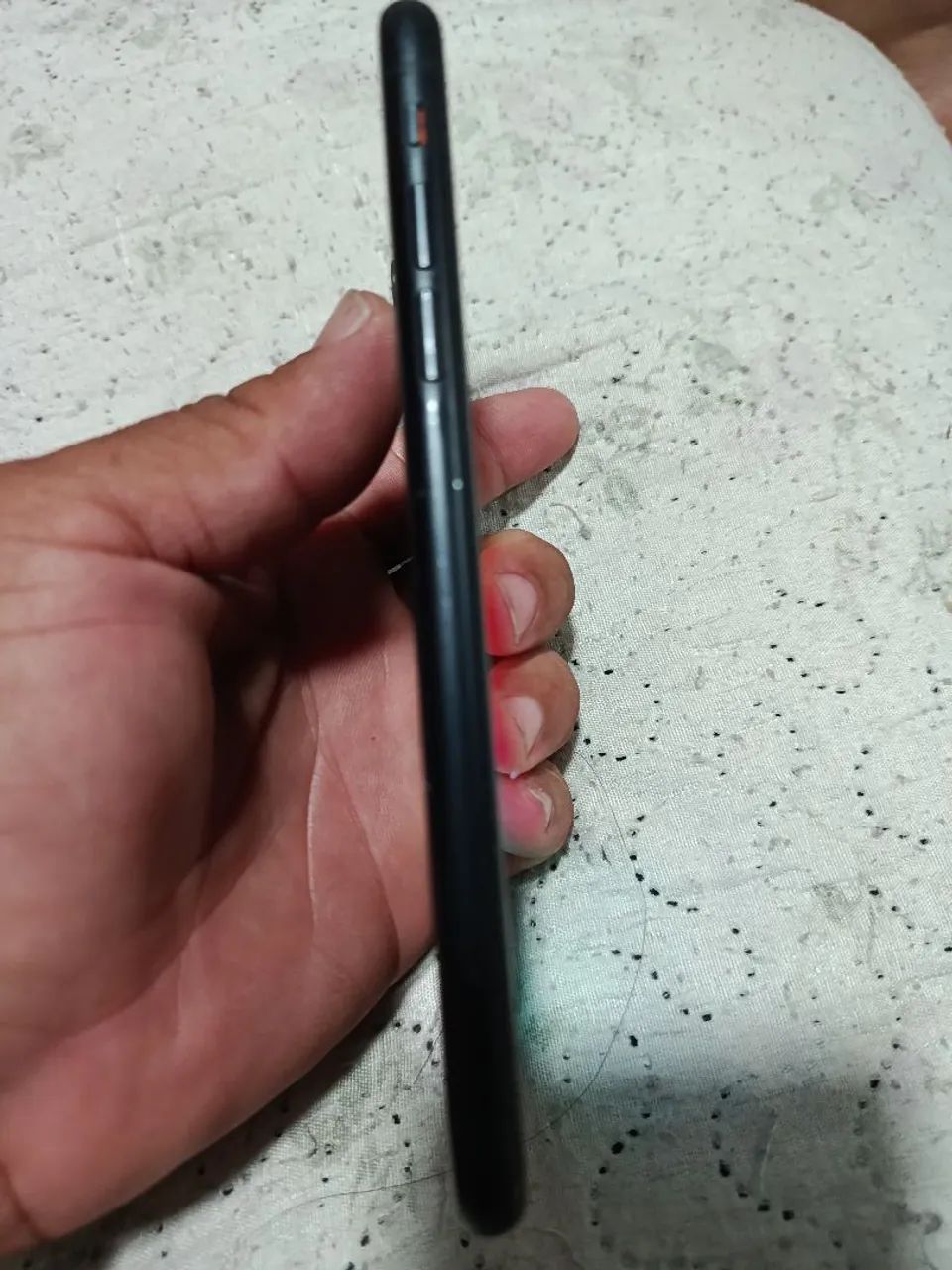 iPhone xr  - Foto 3