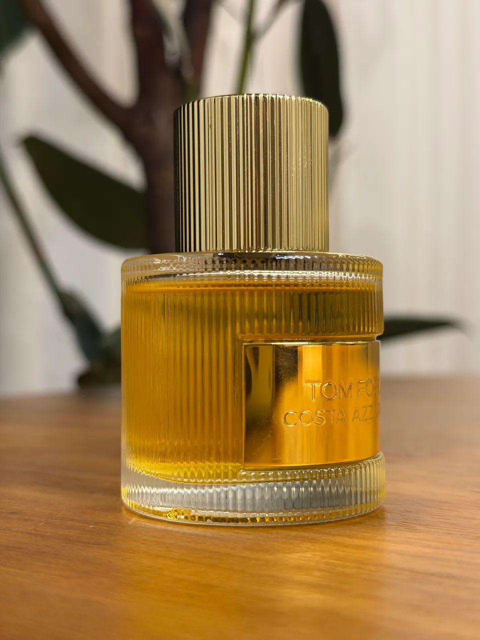 Tom Ford Costa Azzurra EDP 50ml  - Foto 2