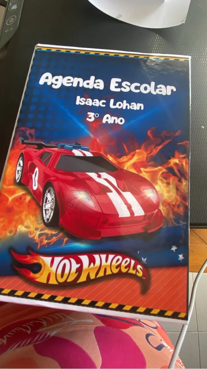 Lembrancinhas e Personalizados - Foto 2