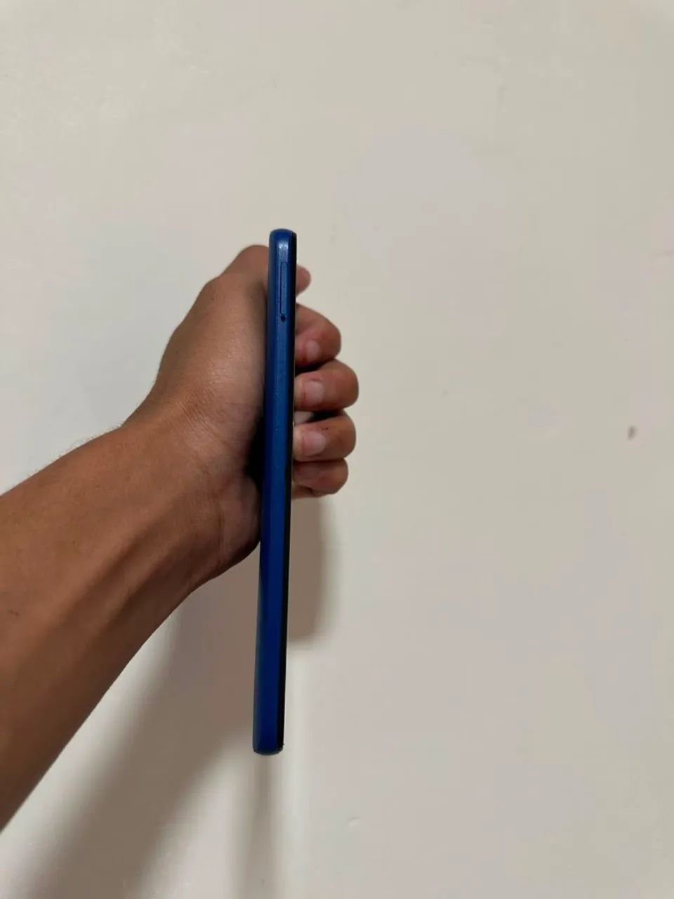 SAMSUNG A03 CORE  - Foto 4