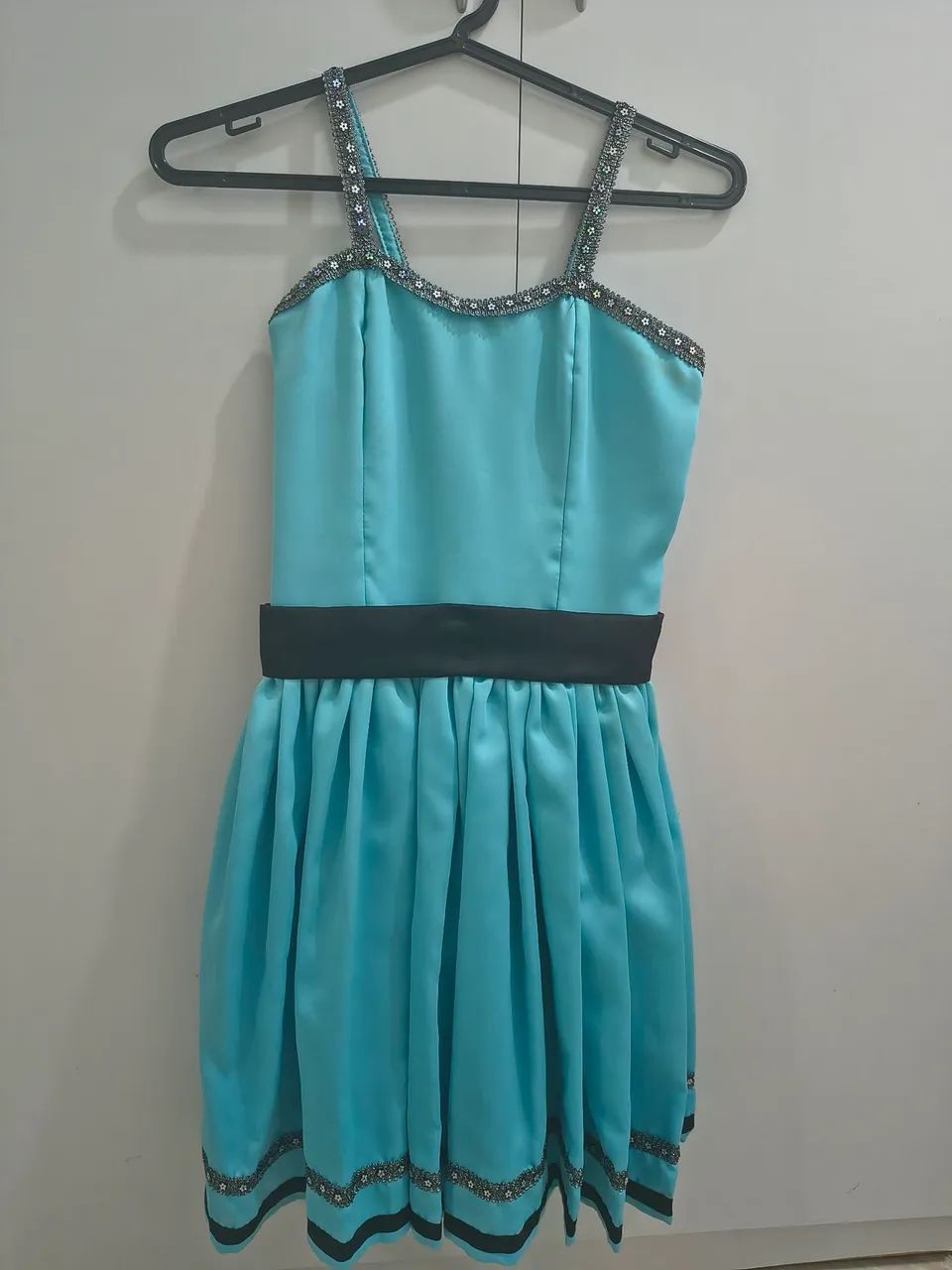 Vestido infantil  - Foto 3