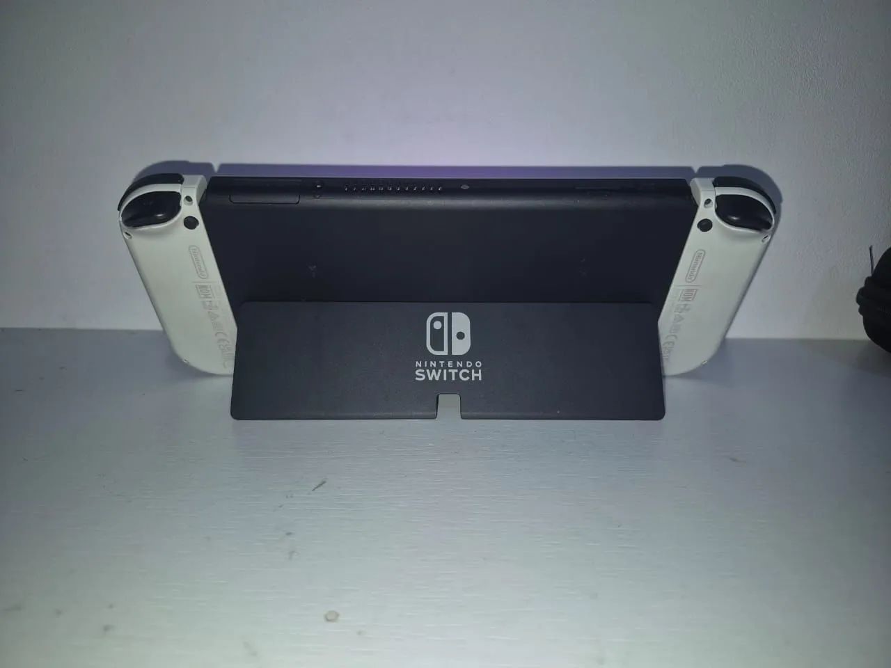 Nintendo Switch - Foto 5