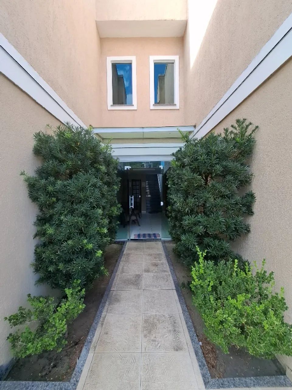 Apartamento em Piratininga 3 Quartos - Foto 4