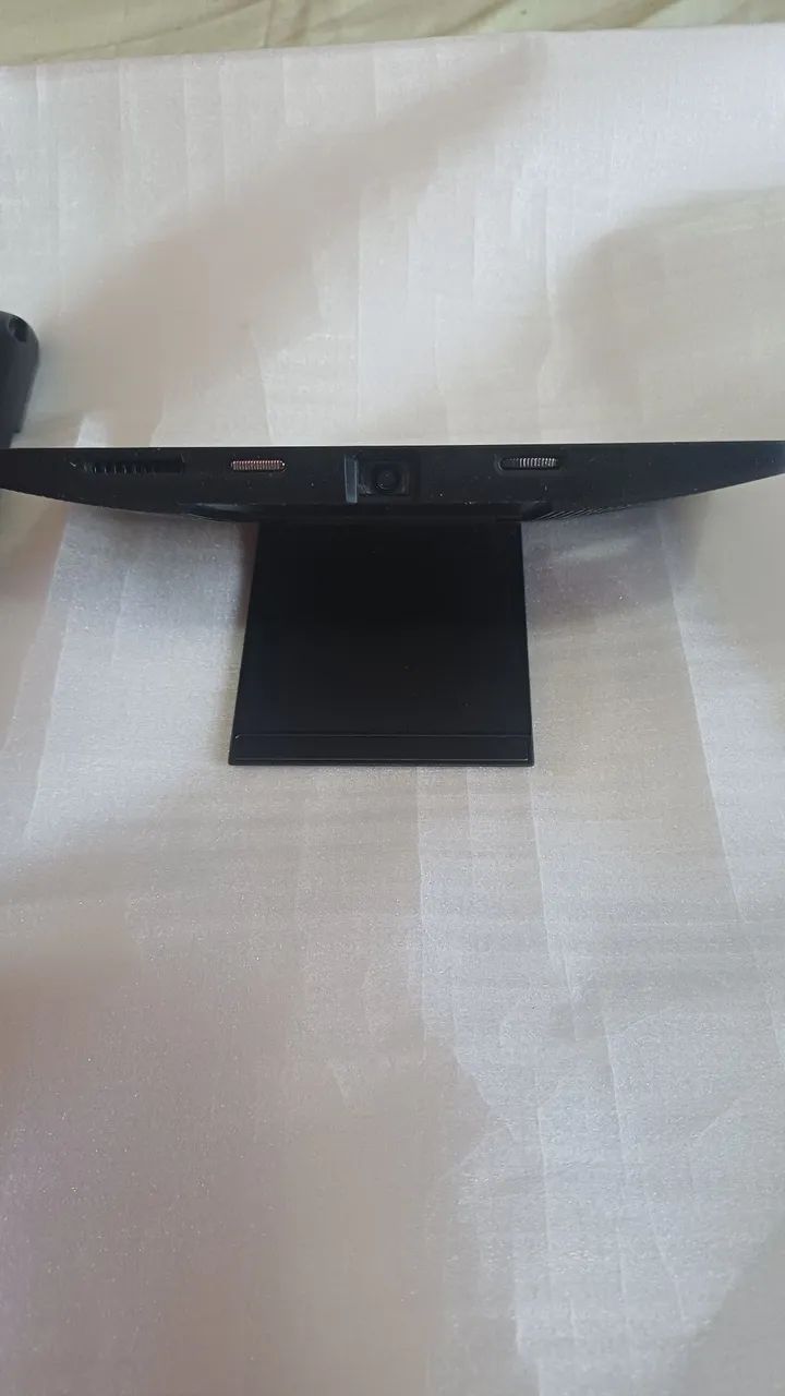 Kit snaps moto z - Foto 3