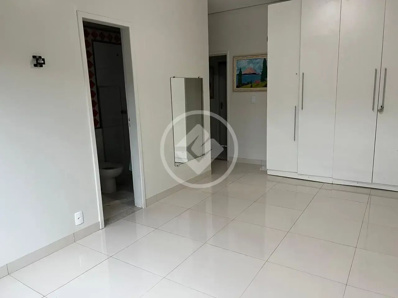 CASA PARA LOCAÇÃO  PALMAS/TO codigo: 377409 - Foto 5