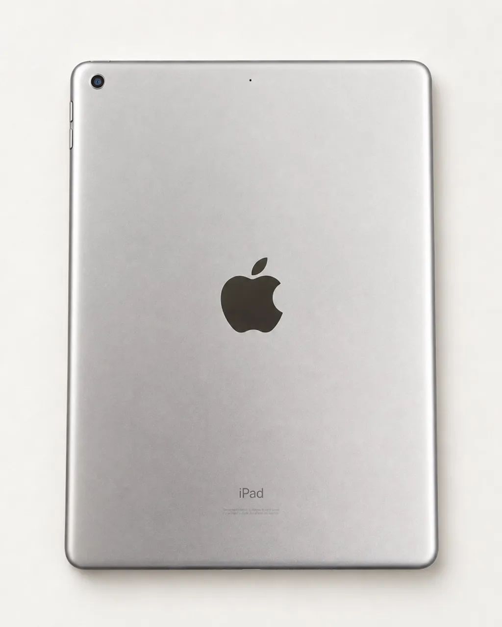 iPad 7ªgeração 32Gb - Foto 2