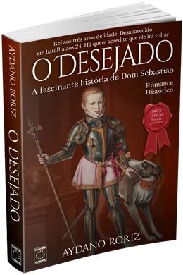 06 livros - Foto 4