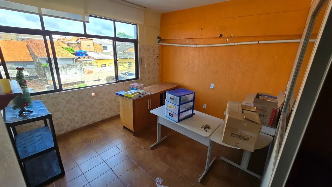 OPORTUNIDADE! Sala Comercial à Venda ou para Aluguel no Centro - Foto 4