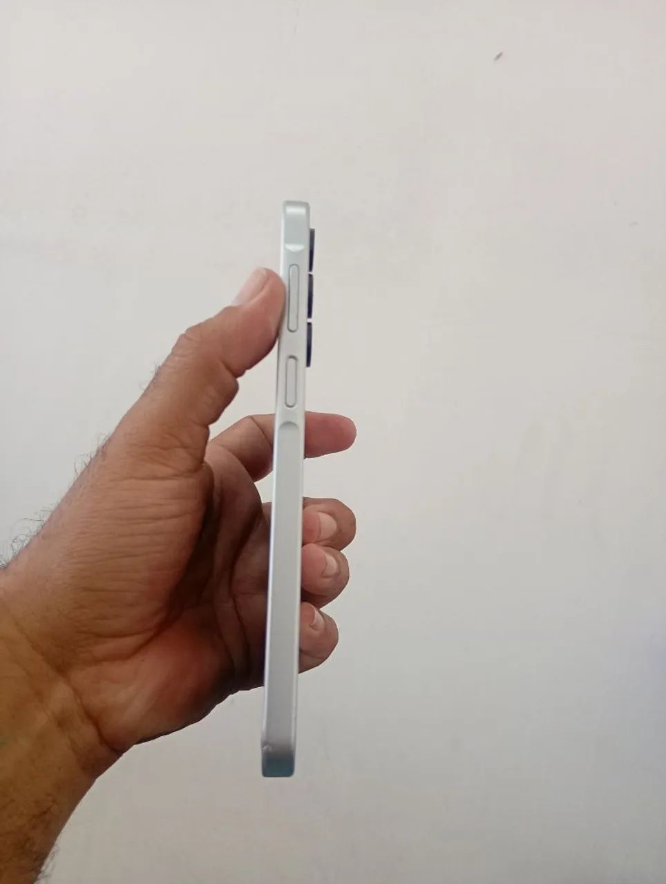 Samsung A16 5g  - Foto 3