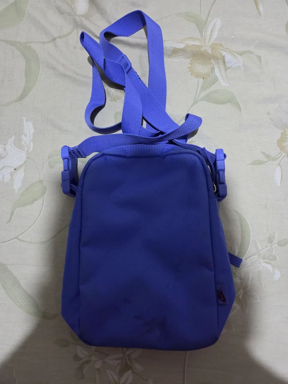 Bag Original Da Nike - Foto 2