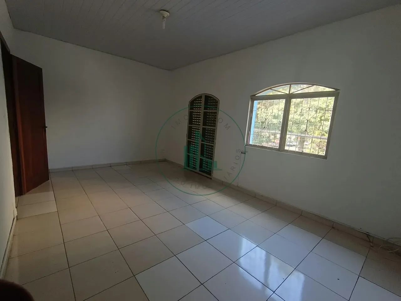Casa em Centro - Piracicaba - Foto 2