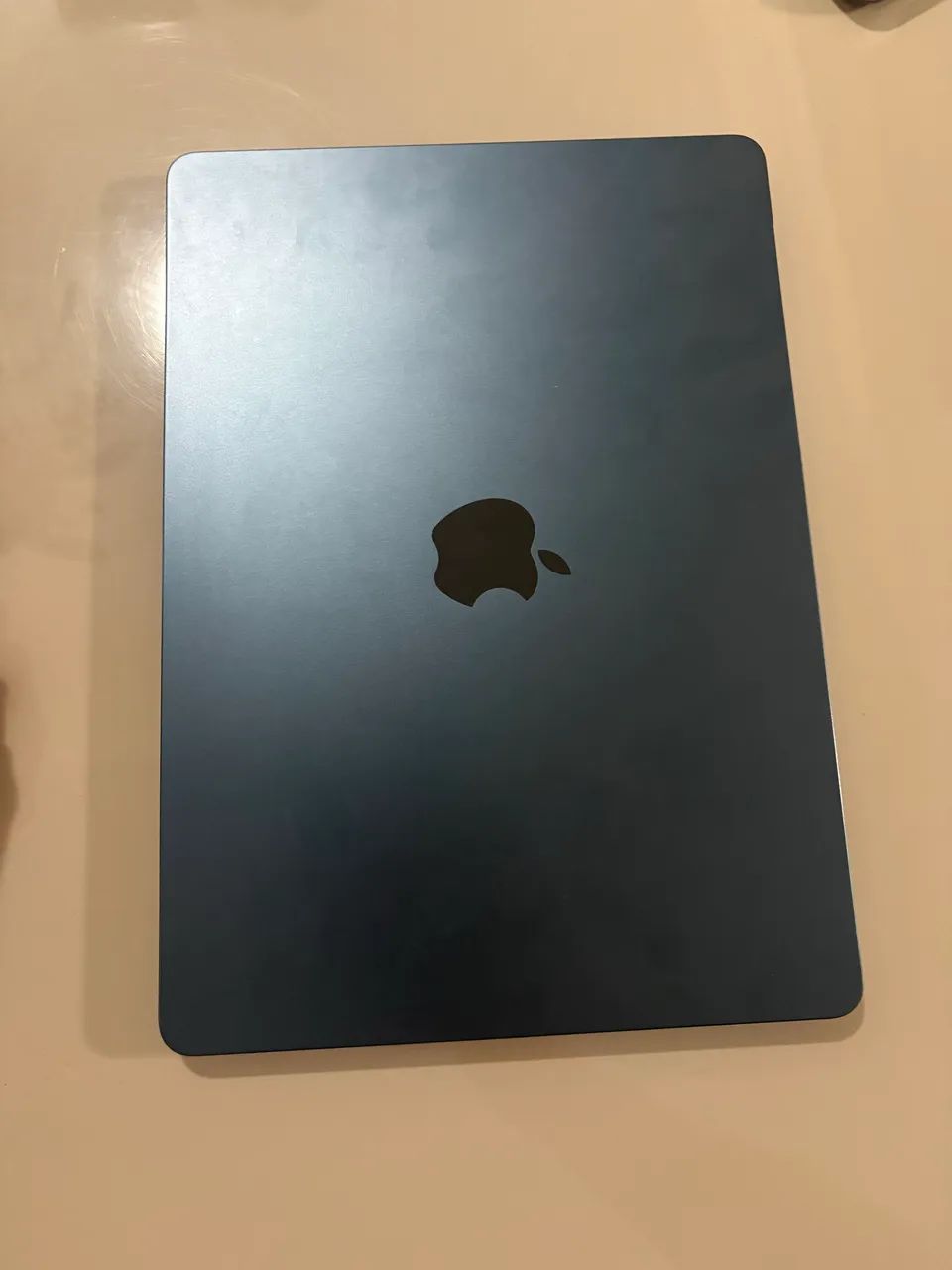 Macbook air m2  - Foto 2