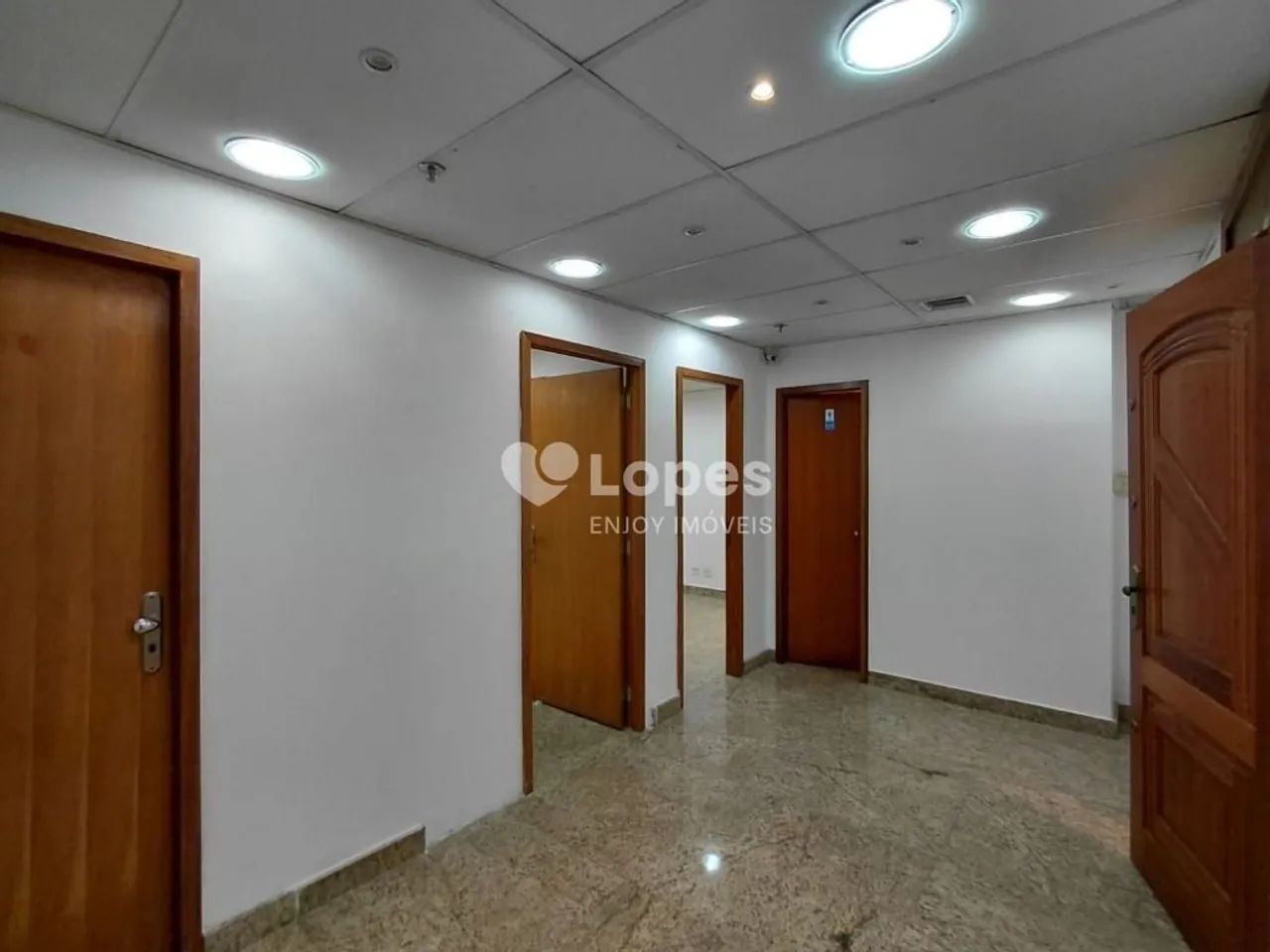 Sala em Centro, Rio de Janeiro - Foto 2