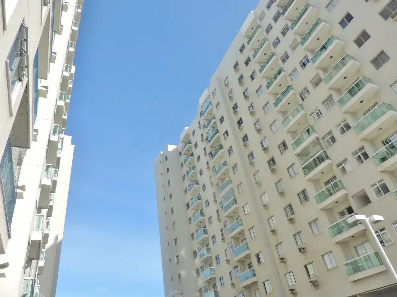 Apartamento para Locação  Praia de Manguinhos - Foto 11
