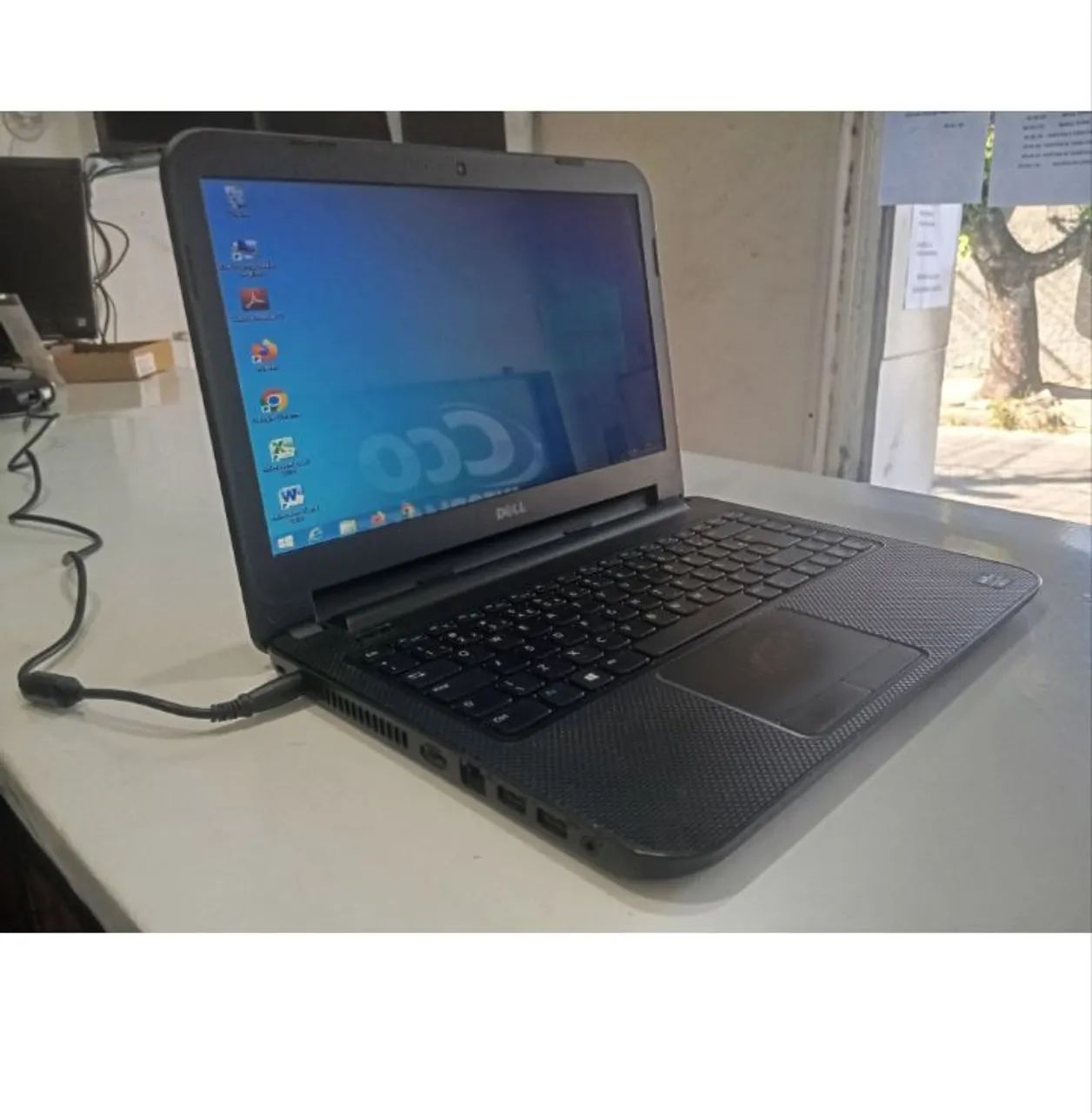 NOTEBOOK DELL R$799- PROMOÇÃO 01/09 - Foto 3