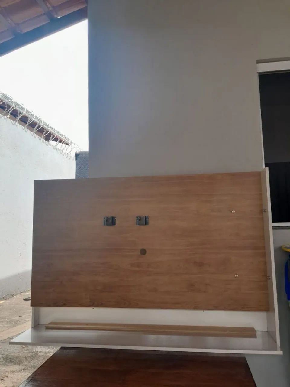 Vendas - Foto 2