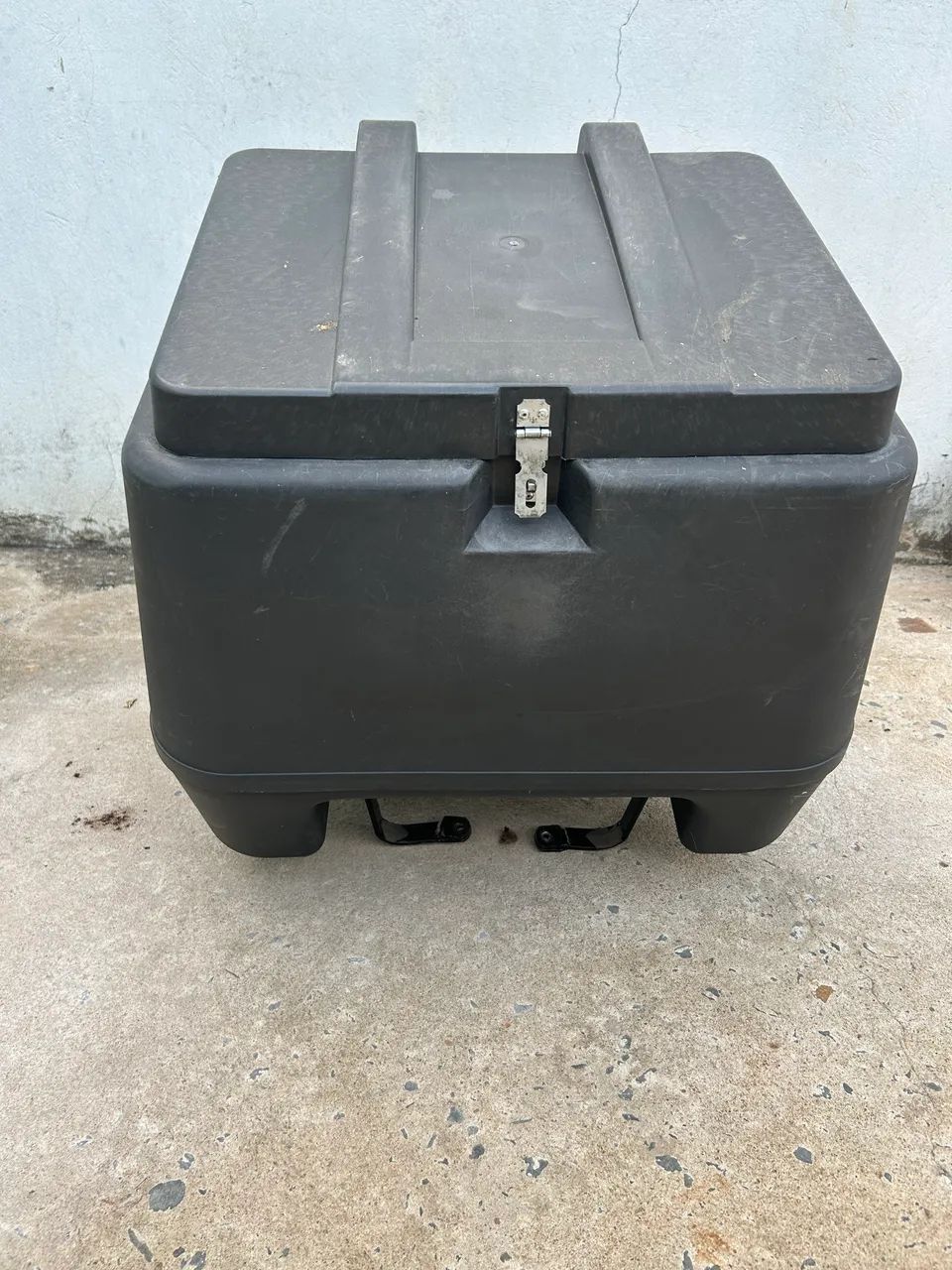 Baú 80L - Foto 2