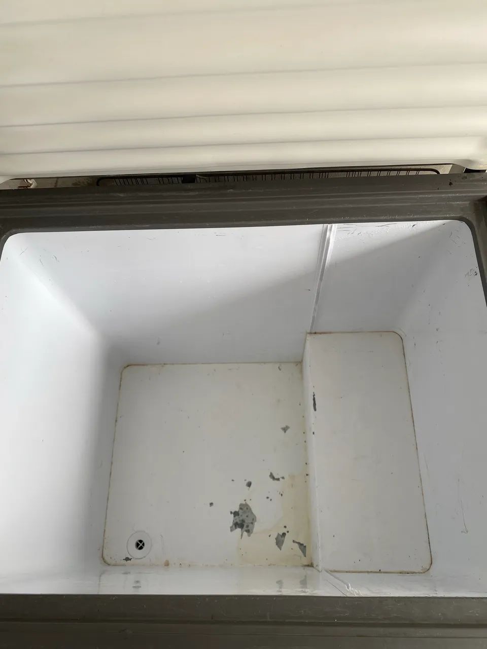 Freezer  - Foto 3