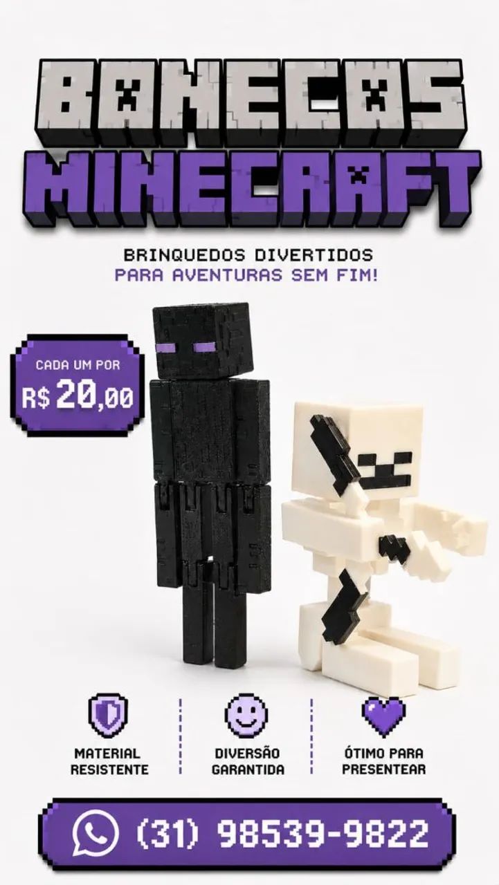 Brinquedos variados - Foto 2