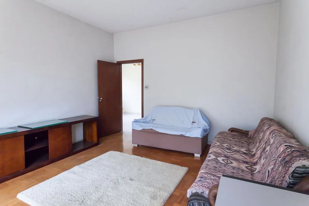 Casa à Venda - Ermelinda, 4 Quartos, 280 m2 - Foto 2