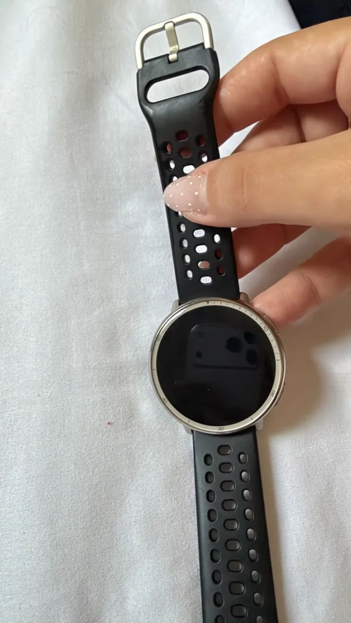 Relógio Amazfit Active 2 - Foto 2