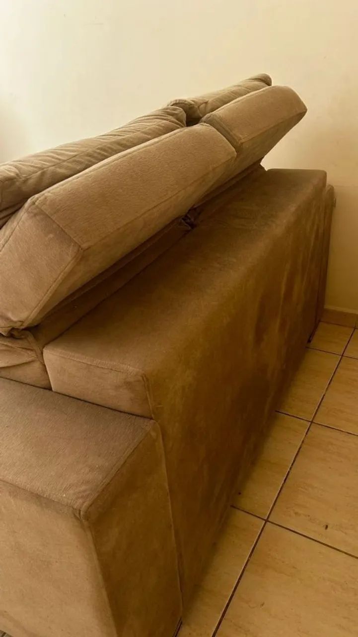 Sofá retrátil 65570193086723123