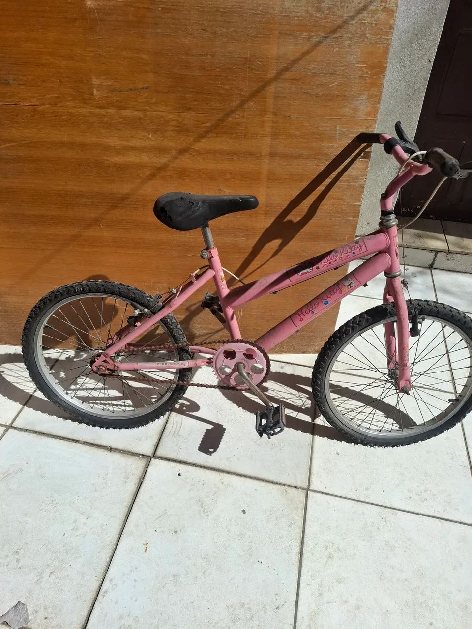 Bicicletas ( Infanto Juvenil ) - Foto 3
