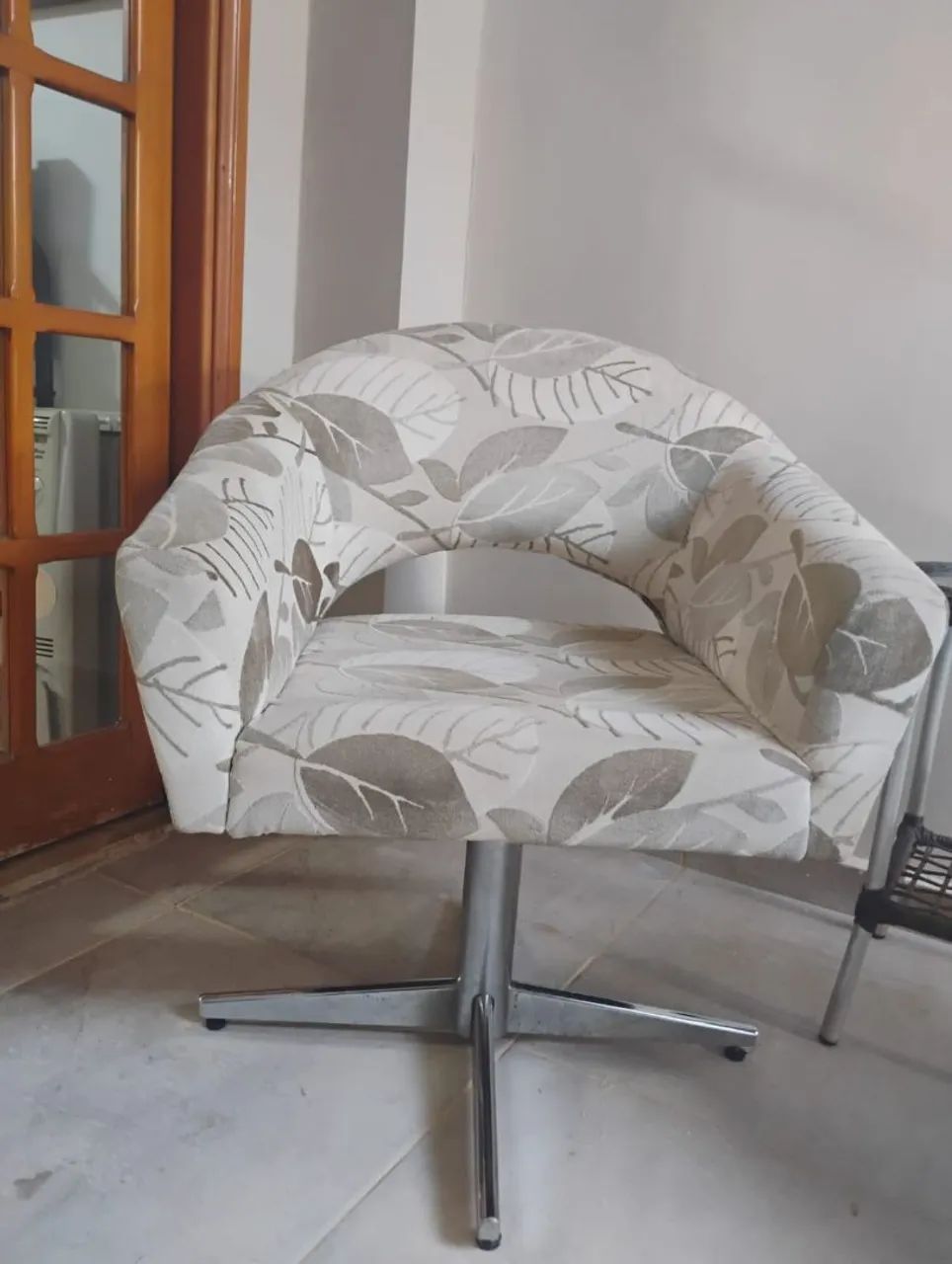 2 Poltronas - Foto 3