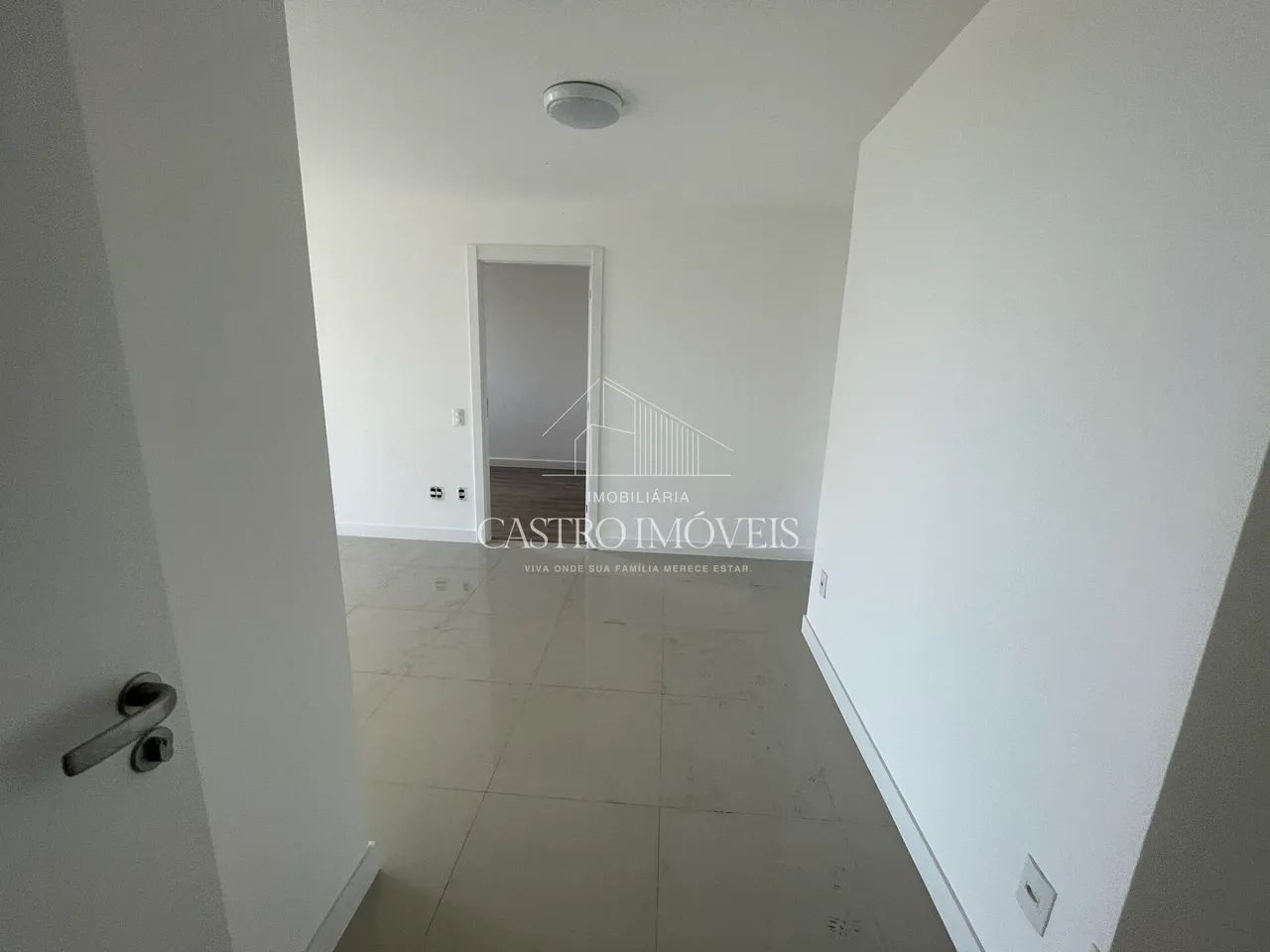 Apartamento de 2 quartos - 80m² - Barra Olímpica - Foto 3
