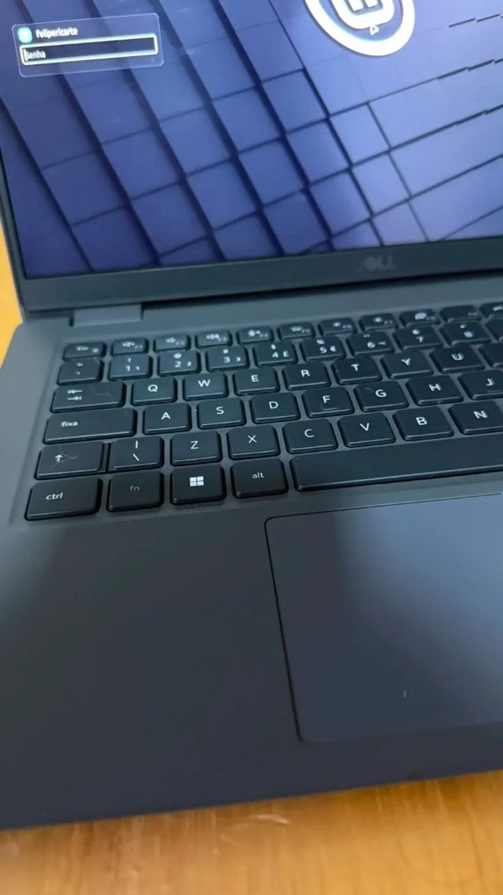Notebook DELL Latitude 3440 - Foto 3