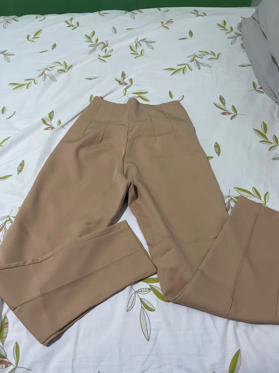 Calça  - Foto 2