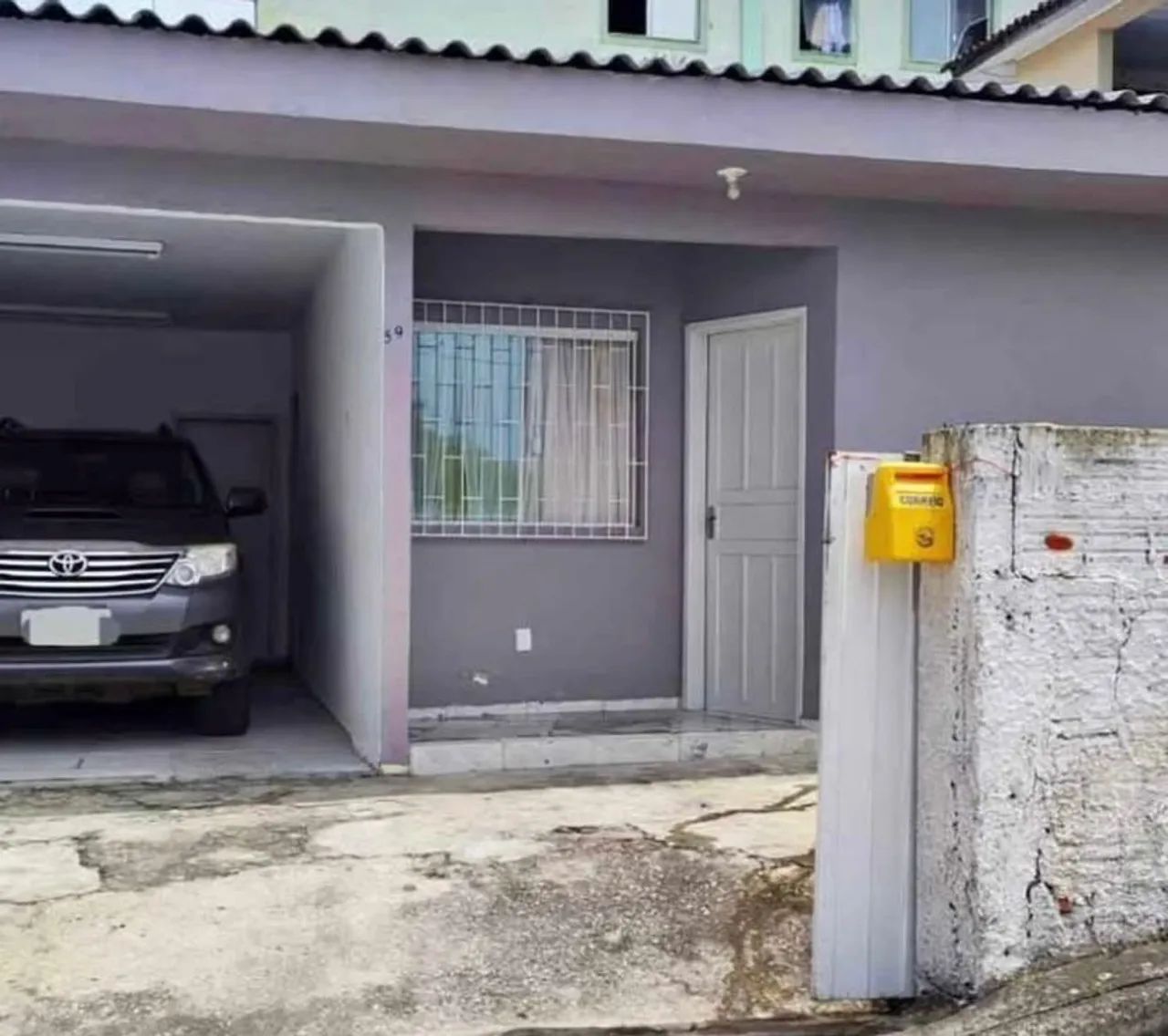 Casa  - Foto 3