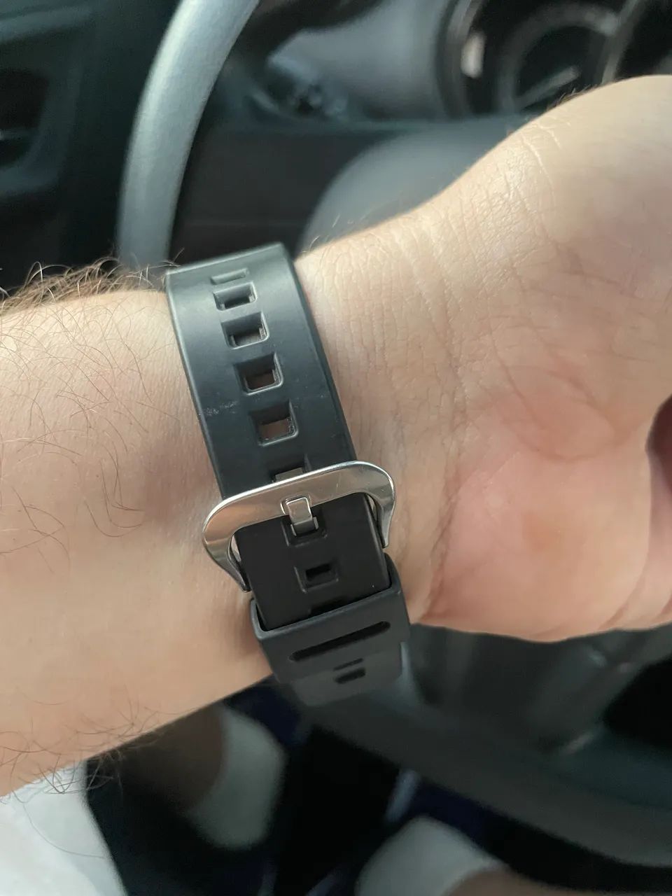 Casio dw6900 g shock - Foto 4