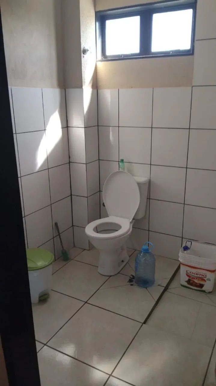 Alugo apartamento  - Foto 5