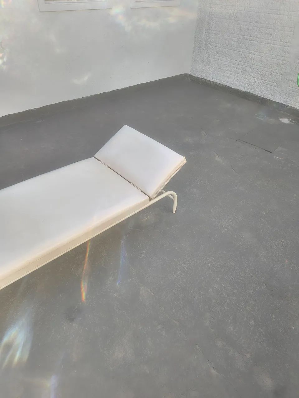 Cama simples de solteiro  - Foto 3
