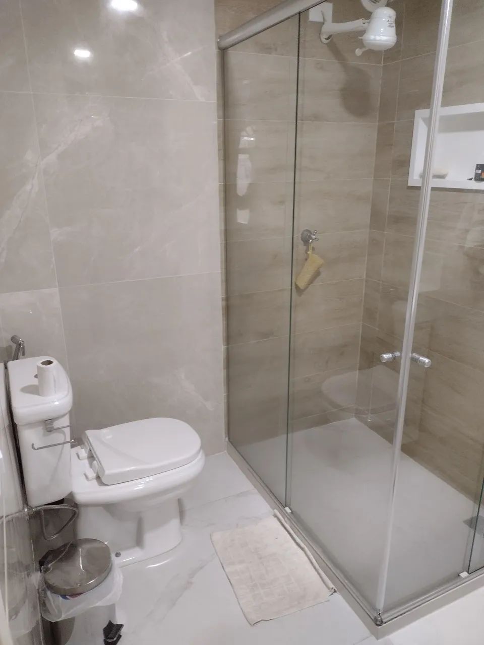 Apartamento  - Foto 3